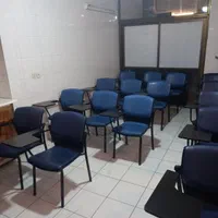 تدریس خصوصی دورس دبیرستان و دانشگاه|خدمات آموزشی|اصفهان, احمدآباد|دیوار