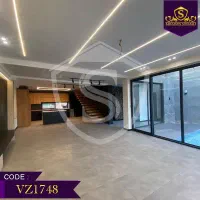 ویلا استخردار شهرکی 320 متری در منطقه ازاد انزلی|فروش خانه و ویلا|رشت, آزادگان|دیوار