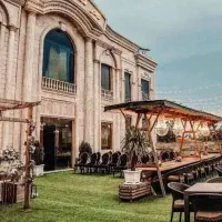 استخدام نیروی خانم جهت کار در رستوران