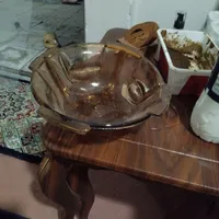 میوه خوری قدیمی به فروش میرسد
