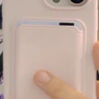 ۱۶پرومکس ۲۵۶ zaa صحرایی