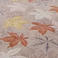 گلیم ۹ متری|گلیم، جاجیم، گبه|شهریار, شهرک وائین|دیوار