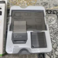 کارت حافظه مخصوص ایکس باکس xbox