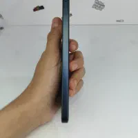 a16 در حد نو|موبایل|تبریز, |دیوار