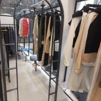 آینه قدی