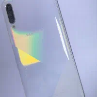 سامسونگ a01 core