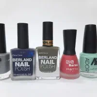 لاک ناخن|حراج|تبریز, |دیوار