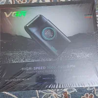 شیور vgr|آرایشی، بهداشتی، درمانی|تهران, والفجر (افسریه)|دیوار