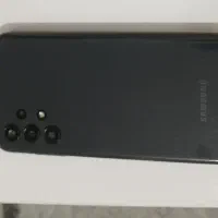 گوشی a13|موبایل|تبریز, |دیوار