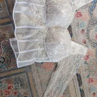 تاپلکس سایز ۴۲تا ۵۲میشه
