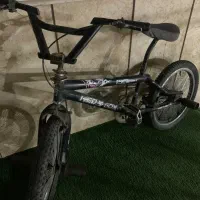 دوچرخه20bmx|دوچرخه، اسکیت، اسکوتر|قم, شهرک مهدیه (مدرس)|دیوار