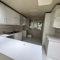 82متر-2-خوابه-یاخچی-اباد