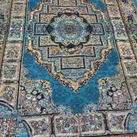 فرش ماشینی ۶ متری|فرش|تهران, علم و صنعت|دیوار