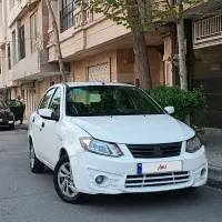 ساینا مدل 1400 ، کم کار