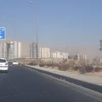 زمین-حیدریه