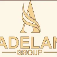 آپارتمان ۶۷ متر تکخواب فول امکانات نبرد شمالی