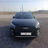 MVM ایکس 22پرو فول