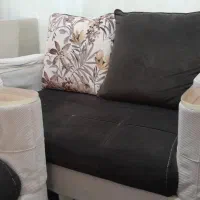مبل