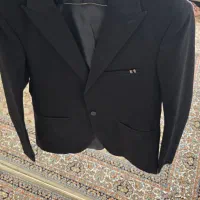 لباس دست دو کم کارکرد