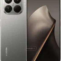 شیاومی /12 /15t / 512  نو