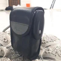 دو عدد دوربین|دوربین عکاسی و فیلمبرداری|رفسنجان, |دیوار