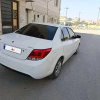 دنا تیپ 1مدل 99|خودرو سواری و وانت|تهران, پاسداران|دیوار