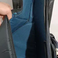 باغلاما|سازهای سنتی|ارومیه, |دیوار