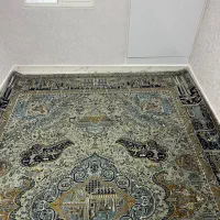 فرش 12 متری