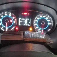 سایناs|خودرو سواری و وانت|زاهدان, |دیوار