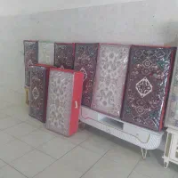جنس های مغازه به قیمت فاکتوربفروش میرسد|یخچال و فریزر|ایلام, |دیوار