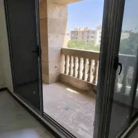 ۲۴۰متری/سوپر لاکچری/کلید نخورده/تاپ لوکیشن جابر|اجارهٔ آپارتمان|اصفهان, طامه|دیوار