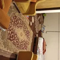 سوییت