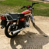 کویر ۲۰۰ مدل ۱۴۰۳