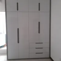 ساخت و نصب انواع کابینت و کمد|خدمات پیشه و مهارت|ساوه, |دیوار