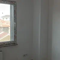 آپارتمان ۷۵متری نوساز کلید نخورده فول امکانات|فروش آپارتمان|آستانه اشرفیه, |دیوار