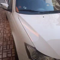 ساینا اس با استاندارد۸۵ گانه مدل ۱۴۰۳