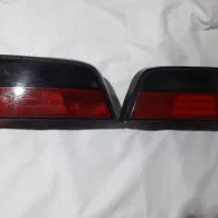 جفت چراغ عقب اسپرت پارس