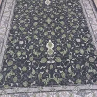 فرش۶متری۶عدد۷۰۰شانه.   آکبند