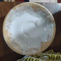 نلبکی زیبا