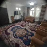 اجاره-اپارتمان-کیانشهر