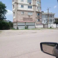 مغازه ماسال صفر فول پل دوله ملال