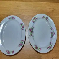 لیوان|ظروف سرو و پذیرایی|کرمان, |دیوار