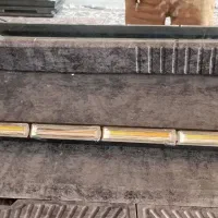 چراغ فدرالی