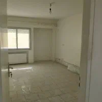 ۱۲۸متر.فول.اداری.شادمان برآزادی|فروش دفتر کار، اتاق اداری، مطب|تهران, شادمان|دیوار