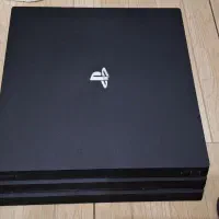 ps4 por|کنسول، بازی ویدئویی و آنلاین|چالوس, |دیوار