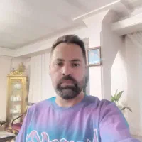 کارت ملی گم شده