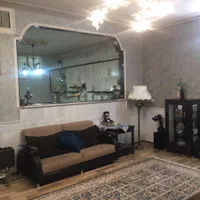 منزل شمالی ۱/۵ طبقه یک واحدی ، روف گاردن ، پردیسان|فروش خانه و ویلا|قم, پردیسان|دیوار