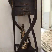 میز تلفن