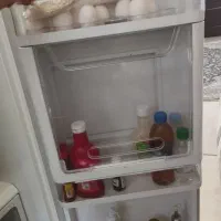 ساید بای ساید سامسونگ|یخچال و فریزر|تهران, وصفنارد|دیوار