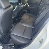 مزدا ۳ مدل ۹۶|خودرو سواری و وانت|تهران, نیروی هوایی (پیروزی)|دیوار